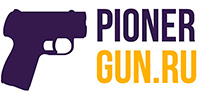 Pioner-gun.ru в Саранске